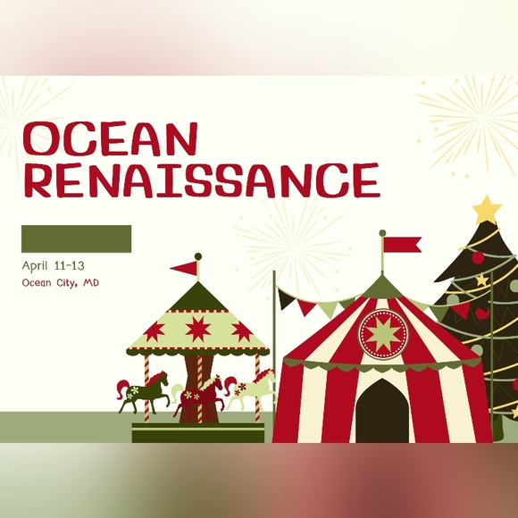 April Events - Picture 5 of 7